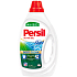 Persil Deep Clean Freshness by Silan Univerzálny tekutý prací gél na farebné oblečenie 19 dávok 855 ml