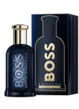 Hugo Boss Bottled Triumph Elixir Intense parfém pre mužov 50 ml