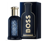Hugo Boss Bottled Triumph Elixir Intense parfém pre mužov 50 ml