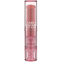Catrice balzam na pery Care In Colours 020 Feelin´Pretty 3 g