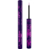 Essence Eyeliner Matte In The Bloom'light matné očné linky 2,8 ml