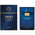 Versace Man Eau Fraiche Extreme parfumovaná voda pre mužov 100 ml
