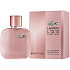 Lacoste L.12.12 Silver Rose parfumovaná voda pre ženy 50 ml