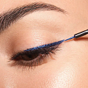 Artdeco Long-Wear Metallic tekutá očná linka 30 Metallic Royal Blue 1,8 g