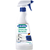 Dr. Beckmann odstraňovač vodného kameňa, 500 ml
