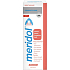 Meridol Complete Care ústna voda pre citlivé zuby a ďasná 400 ml