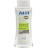 Astrid Citylife Detox 3v1 micelárna voda, 400 ml 4769