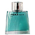 Mexx Pure Life Man toaletná voda 50 ml