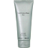 Calvin Klein Truth for Men sprchový gél 200 ml