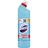 Domestos WC čistič 24h Atlantic Fresh, 750 ml