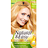 Schwarzkopf Natural & Easy farba na vlasy 536 Svetle zlatoplavý makadamiový oriešok