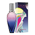 Escada Moon Sparkle toaletná voda pre ženy 100 ml
