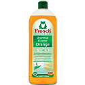 Frosch Eko Pomaranč univerzálny tekutý čistič 750 ml