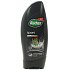 Radox Sport 2v1 sprchový gél pre mužov 250 ml