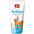 Ab Antipo chladivý gél na unavené nohy 150 g