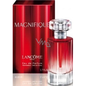 Lancome Magnifique toaletná voda pre ženy 75 ml