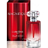 Lancome Magnifique toaletná voda pre ženy 75 ml