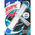 Harpic Max Vôňa oceánu Wc blok 43 g