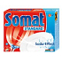 Somat Standart Tabs tablety do umývačky riadu 40 tabliet