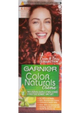 Garnier Color Naturals farba na vlasy 660 granátovo červená