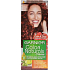Garnier Color Naturals farba na vlasy 660 granátovo červená