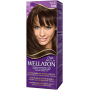 Wella Wellaton Intense Color Cream krémová farba na vlasy 5/0 svetlo hnedá