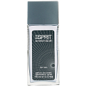 Esprit Celebration Men parfumovaný deodorant sklo pre mužov 75 ml + sprchový gél 75 ml, kozmetická sada