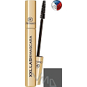 Dermacol Xxl Lash riasenka 02 Anthracite 12 ml