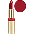 Loreal Paris Color Riche Serum Inside rúž S 503 Bright Burgundy 4,5 g