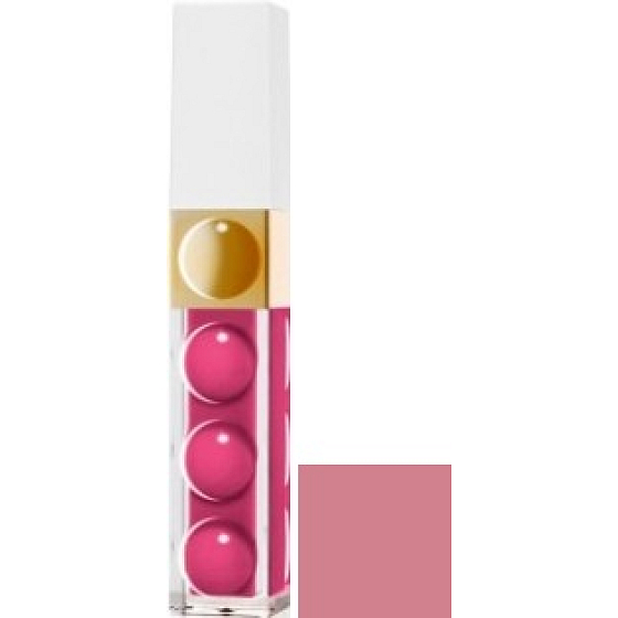 ASTOR Soft Sensation Liquid Care tekutý rúž 106 5 ml