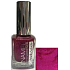 Gabriella salva Enamel with Hardener lak na nechty 133 11 ml