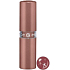 Essence Lipstick rúž 31 Glamour Queen 4 g