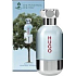 Hugo Boss Element One Fragrance One Tree toaletná voda pre mužov 40 ml