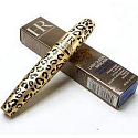 Helena Rubinstein riasenka Lash Queen Feline Extravaganza odtieň 01 čierna 7 g