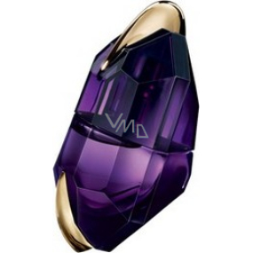 Thierry Mugler Alien toaletná voda plniteľný flakón pre ženy 15 ml
