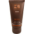 Hugo Boss Orange Man balzam po holení 75 ml