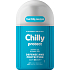 Chilly gel na intimnú hygienu Protect, 200 ml