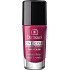 Dermacol One Coat Extreme Coverage Nail Polish lak na nechty 114 10 ml