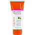 Sally Hansen Nails & Cuticles Hand Creme zjemňujúci krém na ruky a nechty 97 ml