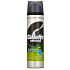 Gillette Mach3 Close & Fresh gél na holenie pre mužov 200 ml