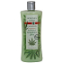 Bohemia Gifts Cannabis Konopný olej regeneračná kúpeľová pena 500 ml