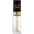 Loreal Paris Color Riche Top Coat Carat lak na nechty 912 Diamond Carat 5 ml