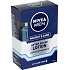 Nivea Men Protect & Care voda po holení, 100 ml