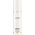 Hugo Boss Jour pour Femme dezodorant sprej pre ženy 150 ml
