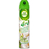Air Wick Biele kvety Frézie 4v1 osviežovač vzduchu sprej 240 ml