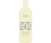 Ziaja Hodvábne proteíny krémové mydlo 500 ml