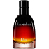 Christian Dior Fahrenheit Le Parfum toaletná voda pre mužov 75 ml