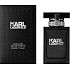 Karl Lagerfeld pour Homme toaletná voda 50 ml