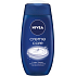 Nivea Creme Care sprchový gel, 250 ml