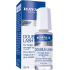 Mavala Eye Care Double Lash výživa pre dlhšie, hustejšie a objemnejšie riasy 10 ml